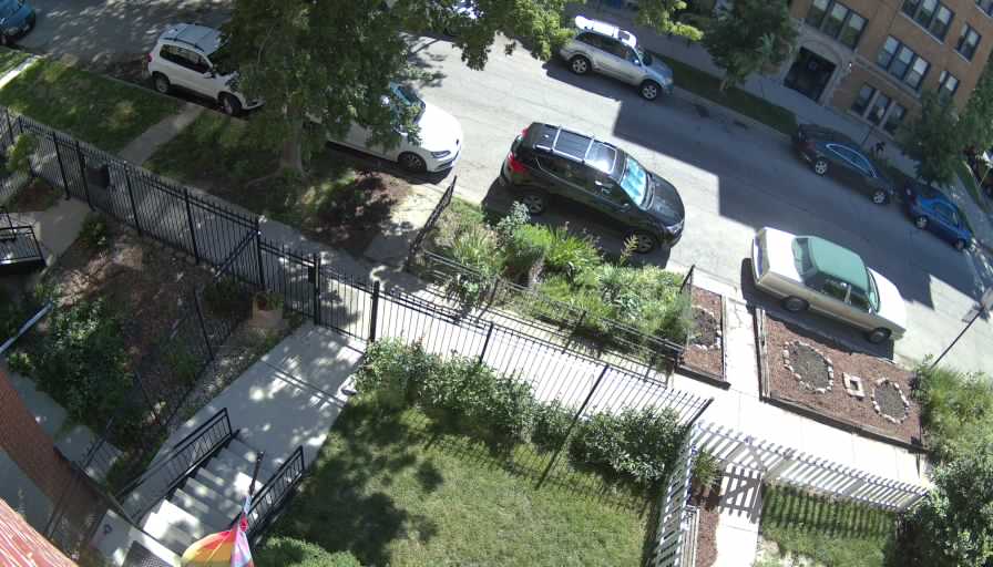 Reolink Camera Two_01_Reolink Home Hub One_20260613094544.jpg